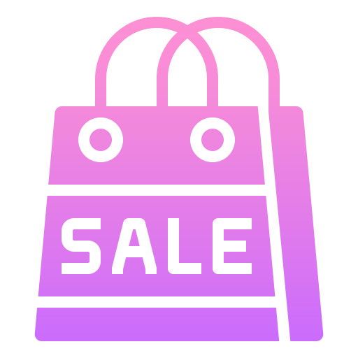 Shopping bag